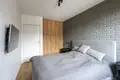 Квартира 3 комнаты 64 м² Zalasewo, Польша