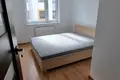 2 room apartment 43 m² in Gdansk, Poland