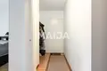 Appartement 2 chambres 52 m² Kotka Hamina sub region, Finlande