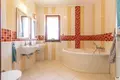 Haus 7 Zimmer 330 m² Bath, Ungarn