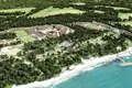 Дом 2 комнаты 60 м² Зеленоградский муниципальный округ, Россия