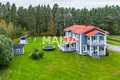 Maison 7 chambres 154 m² Raahen seutukunta, Finlande