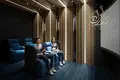 1 bedroom apartment 1 219 m² Dubai, United Arab Emirates