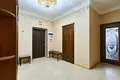 Mieszkanie 3 pokoi 110 m² Mińsk, Białoruś