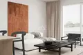 Appartement 2 chambres 67 m² Tivat, Monténégro