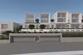 Apartment 89 m² Tivat, Montenegro