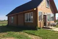 House 68 m² Novozaryanskiy selskiy Sovet, Belarus