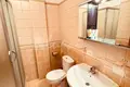 Appartement 2 chambres 80 m² Arona, Espagne