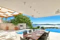 Villa 4 chambres 280 m² Grad Hvar, Croatie