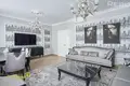 4 room apartment 121 m² Minsk, Belarus