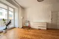 Квартира 2 комнаты 54 м² в Варшава, Польша