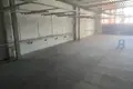 Propiedad comercial 750 m² en Odesa, Ucrania