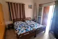 Maison 3 chambres 120 m² Kato Platres, Chypre