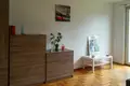 Appartement 2 chambres 40 m² en Dantzig, Pologne