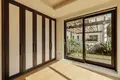 Villa de tres dormitorios 287 m² Herceg Novi, Montenegro
