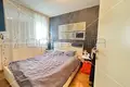 Квартира 3 комнаты 60 м² Загреб, Хорватия