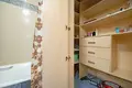 Wohnung 2 zimmer 79 m² Minsk, Weißrussland