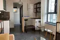 Appartement 2 chambres 34 m² en Varsovie, Pologne