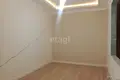 Kvartira 3 xonalar 95 m² Samarqandda