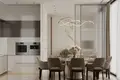Appartement 2 chambres 138 m² Germasogeia, Chypre