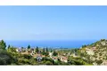 Willa 4 pokoi 206 m² Tala, Cypr