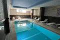 Apartamento 2 habitaciones  Alanya, Turquía