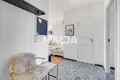 Квартира 2 комнаты 56 м² Helsinki sub-region, Финляндия