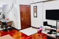 Wohnung 1 Schlafzimmer 60 m² Central Visayas, Philippinen