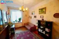 5 room apartment 109 m² Kaunas, Lithuania