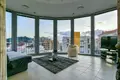 3 bedroom apartment 66 m² Petrovac, Montenegro