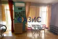 Квартира 39 м² Солнечный берег, Болгария