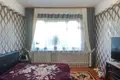 4 room apartment 84 m² Orsha, Belarus