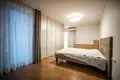 3 bedroom apartment 167 m² Riga, Latvia
