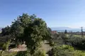 Cottage 3 bedrooms 411 m² Vathy, Greece