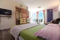 Attique 3 chambres  Nadur, Malte