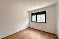 Wohnung 2 Schlafzimmer 71 m² Budva, Montenegro