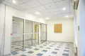 Office 13 rooms 320 m² in Minsk, Belarus