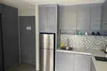 Appartement 2 chambres 35 m² Phuket, Thaïlande