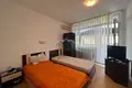 Mieszkanie 1 pokój 93 m² Słoneczny Brzeg, Bułgaria