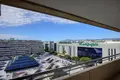 Mieszkanie 2 pokoi 105 m² Marbella, Hiszpania