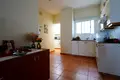Квартира 2 спальни 75 м² муниципалитет Ларнака, Кипр