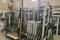 Manufacture 650 m² in Almoradi, Spain