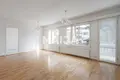 Wohnung 2 zimmer 66 m² Kotka Hamina sub region, Finnland