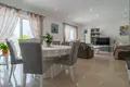 4 bedroom Villa 230 m² Carvoeiro, Portugal