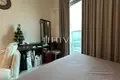 Wohnung 400 m² Dubai, Vereinigte Arabische Emirate