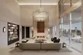 Wohnung 5 Schlafzimmer 975 m² Dubai, Vereinigte Arabische Emirate