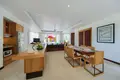 3 bedroom villa 150 m² Ko Samui, Thailand