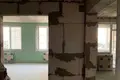 Mieszkanie 1 pokój 51 m² Odessa, Ukraina