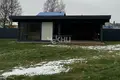 Villa 144 m² gorodskoy okrug Bor, Russia