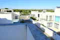 4-Schlafzimmer-Villa 146 m² Urbanizacion Mil Palmeras, Spanien